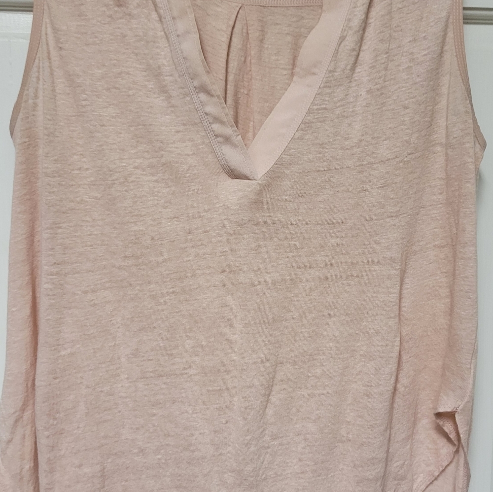 Banana Republic Blouse